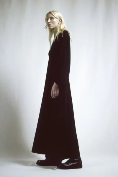 Look 24